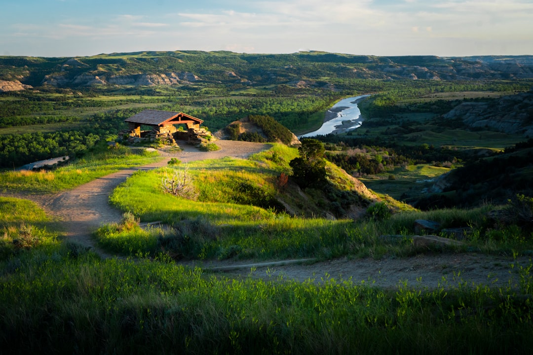 National Park