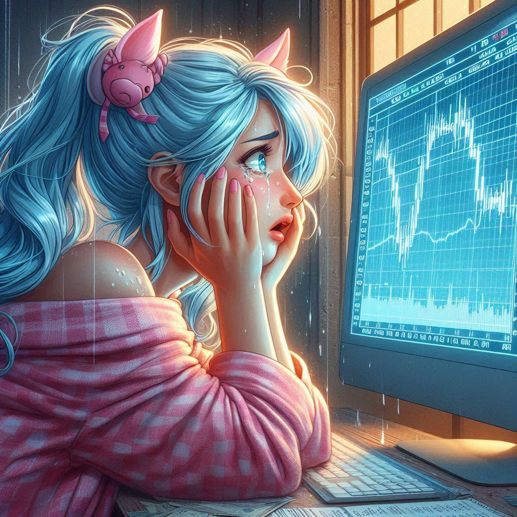 지프 랭글러 가격 루비콘 결론