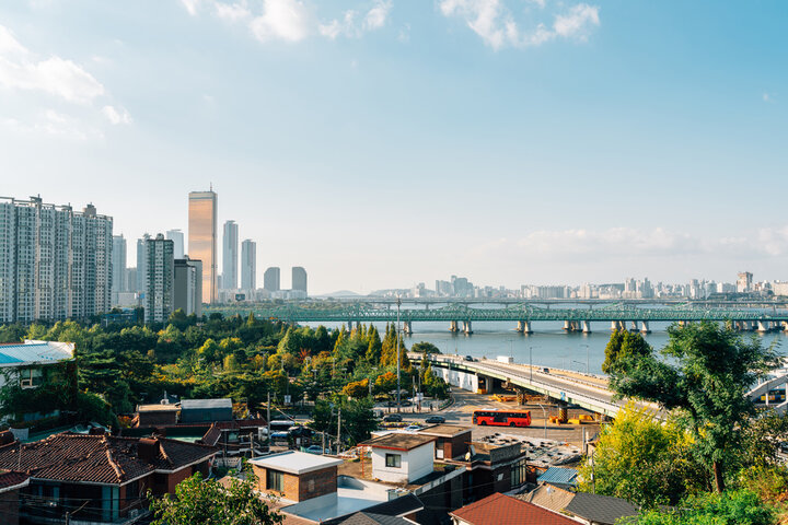 생애최초 디딤돌 대출 조건, 금리, 자격요건 한눈에 알아보기