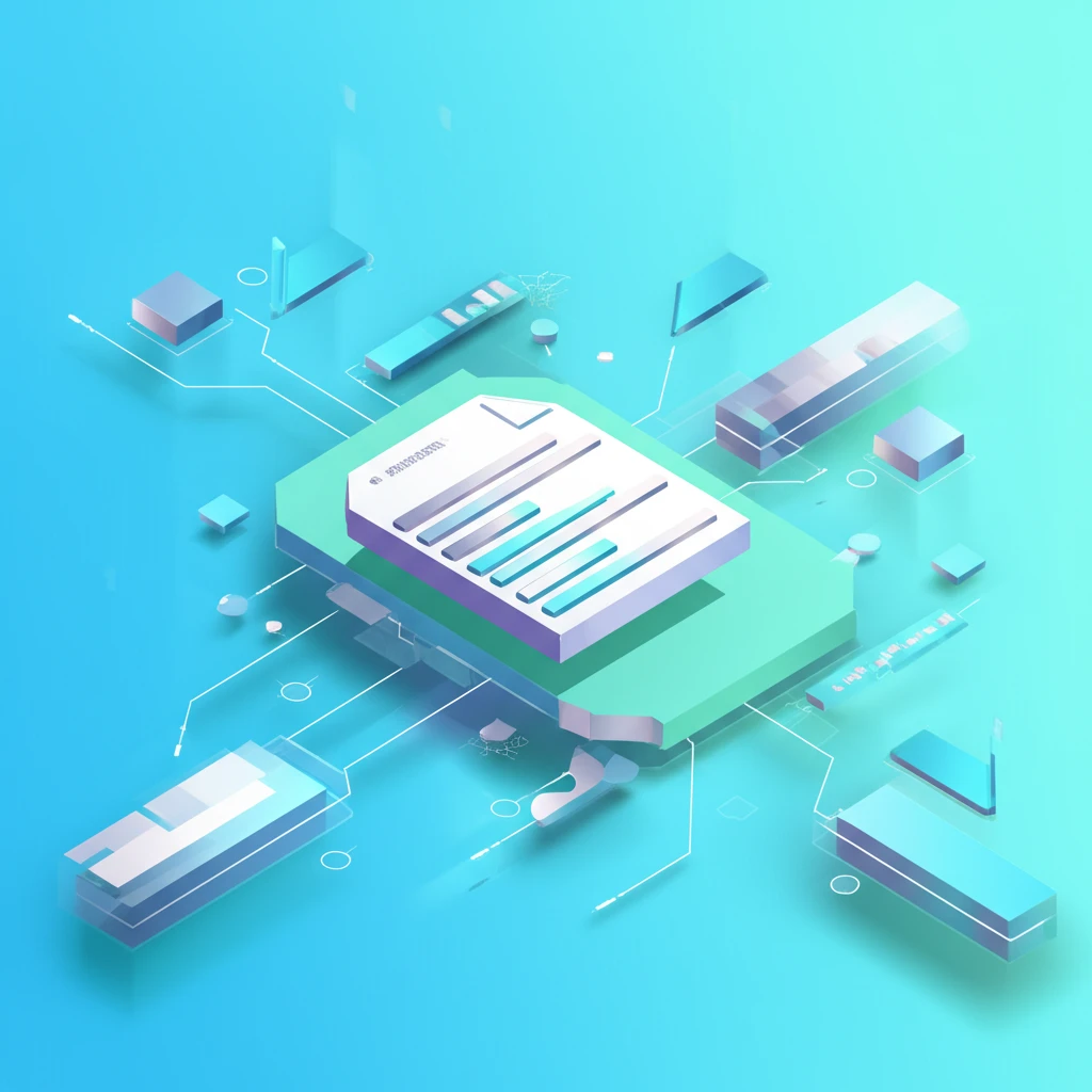 2025년 중위소득 200% 금액 및..