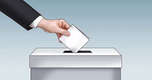 제21대 대통령선거 후보 및 주요 공약