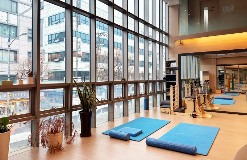 서초구 양재1동 정형외과 유명하고 잘하는 곳 추천 TOP 5