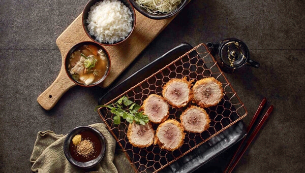 정돈강남점-신논현역-근처-맛집-추천