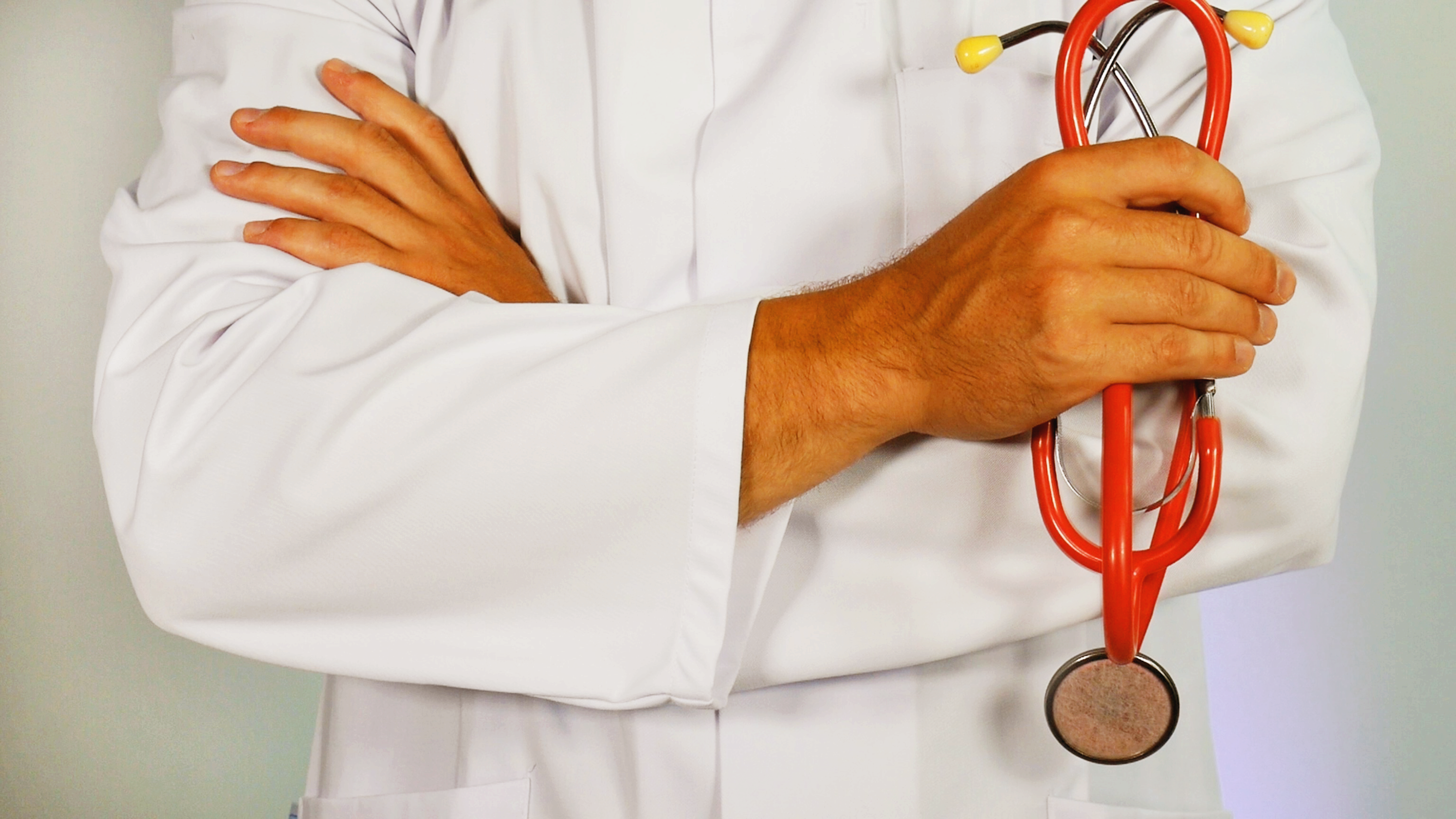 대장내시경 전 음식주의사항