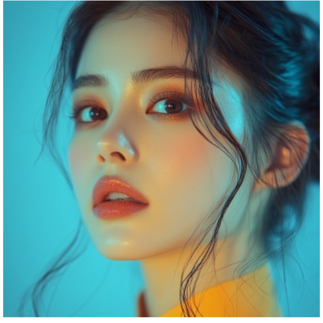 비타민K2와 관련된 사진입니다.