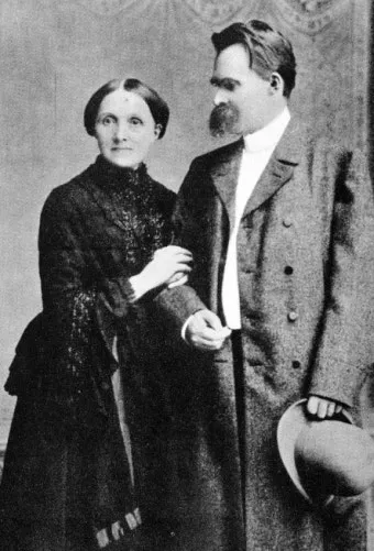 니체 차라투스트라는 이렇게 말했다 해석과 사상적 의미_5