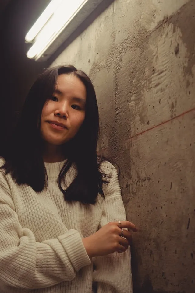 초등고학년사춘기, 여자아이심리변화, 사춘기딸대화법, 사춘기자존감, 초등사춘기부모대응, 사춘기징후, 초등고학년자존감, 사춘기여자아이, 부모대화법, 감정기복대처, 사춘기심리, 초등자녀상담