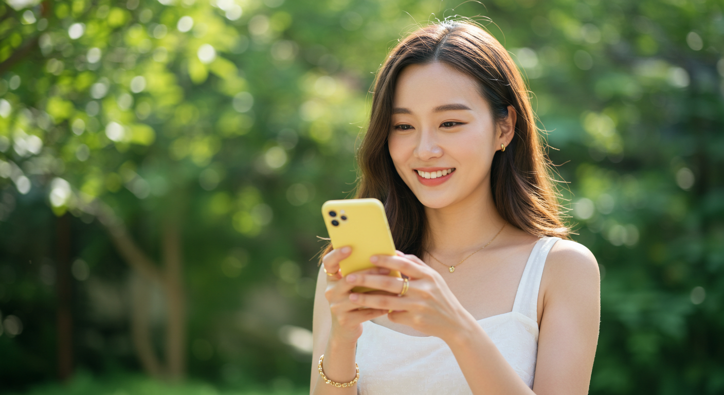 연금저축펀드 vs. 연금보험