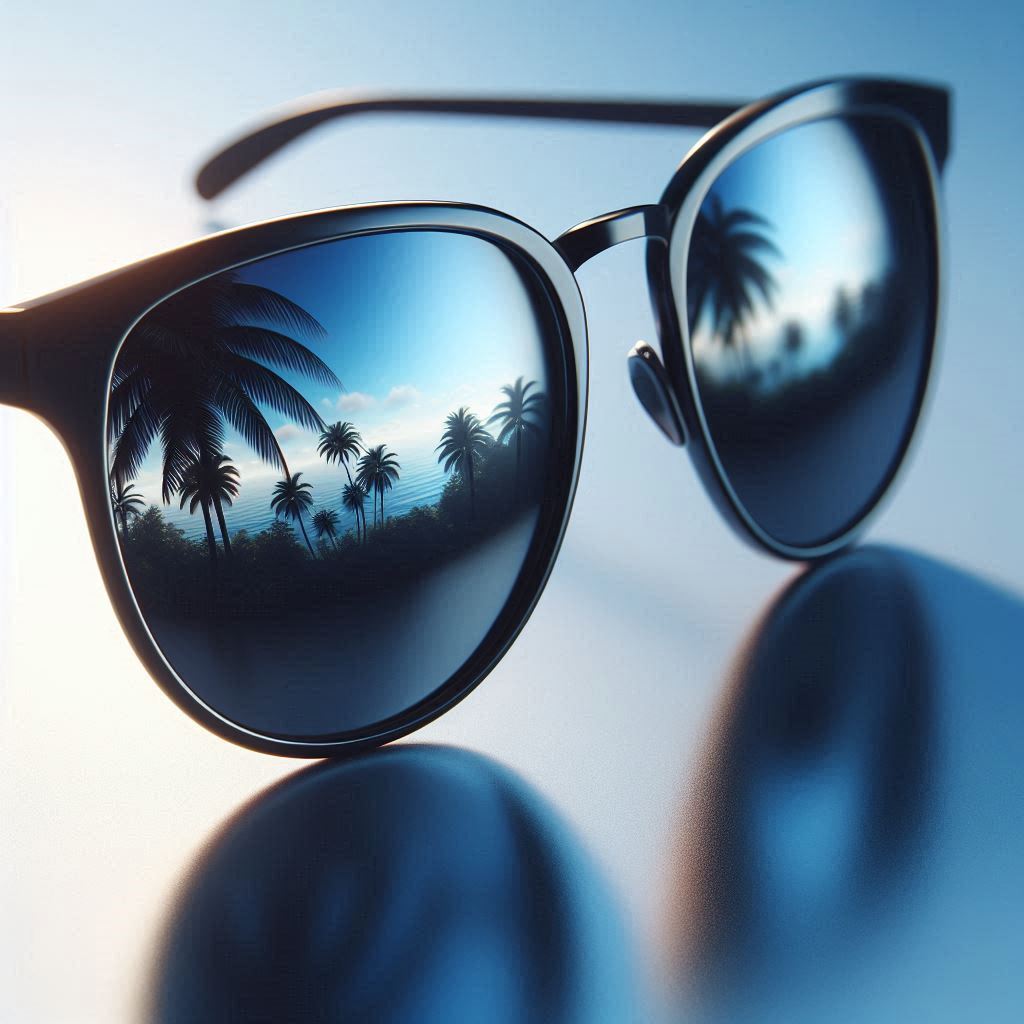 20대-남자-선물-추천