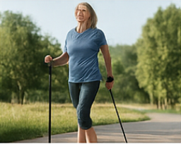 콘드로이친 효능