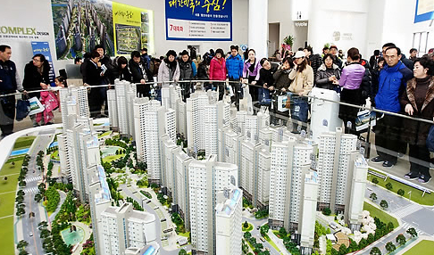 개과천선의 알쓸부잡_직계존속이란 직계비속이란 무엇인가&amp;#44; 무주택 기간 인정받을 수 있는 세대의 의미&amp;#44; 비속&amp;#44; 직계비속&amp;#44; 직계&amp;#44; 무주택기간&amp;#44; 무주택