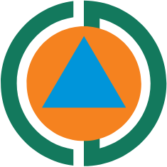 민방위 사이버교육 수료 방법