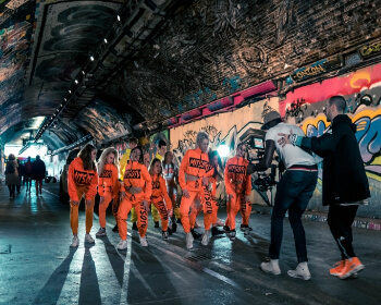 조치원 복숭아 축제_13