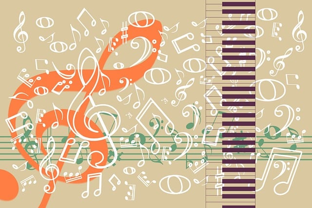 2025~26 조용필 전국 투어 인천