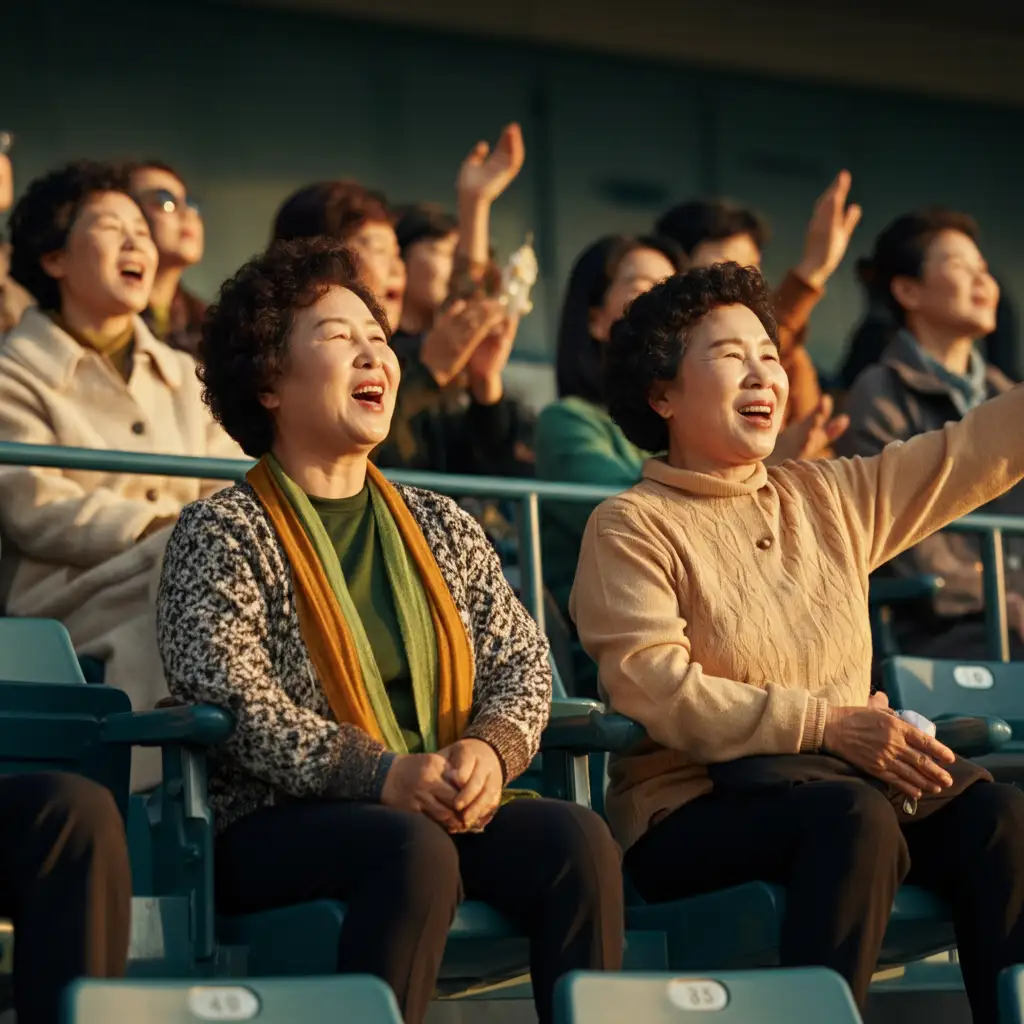 임영웅 IM HERO 영화 설날 TV조선 방송 보는 방법