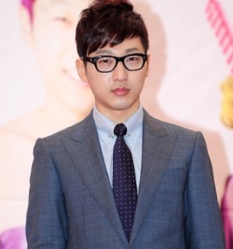 배우이승효결혼