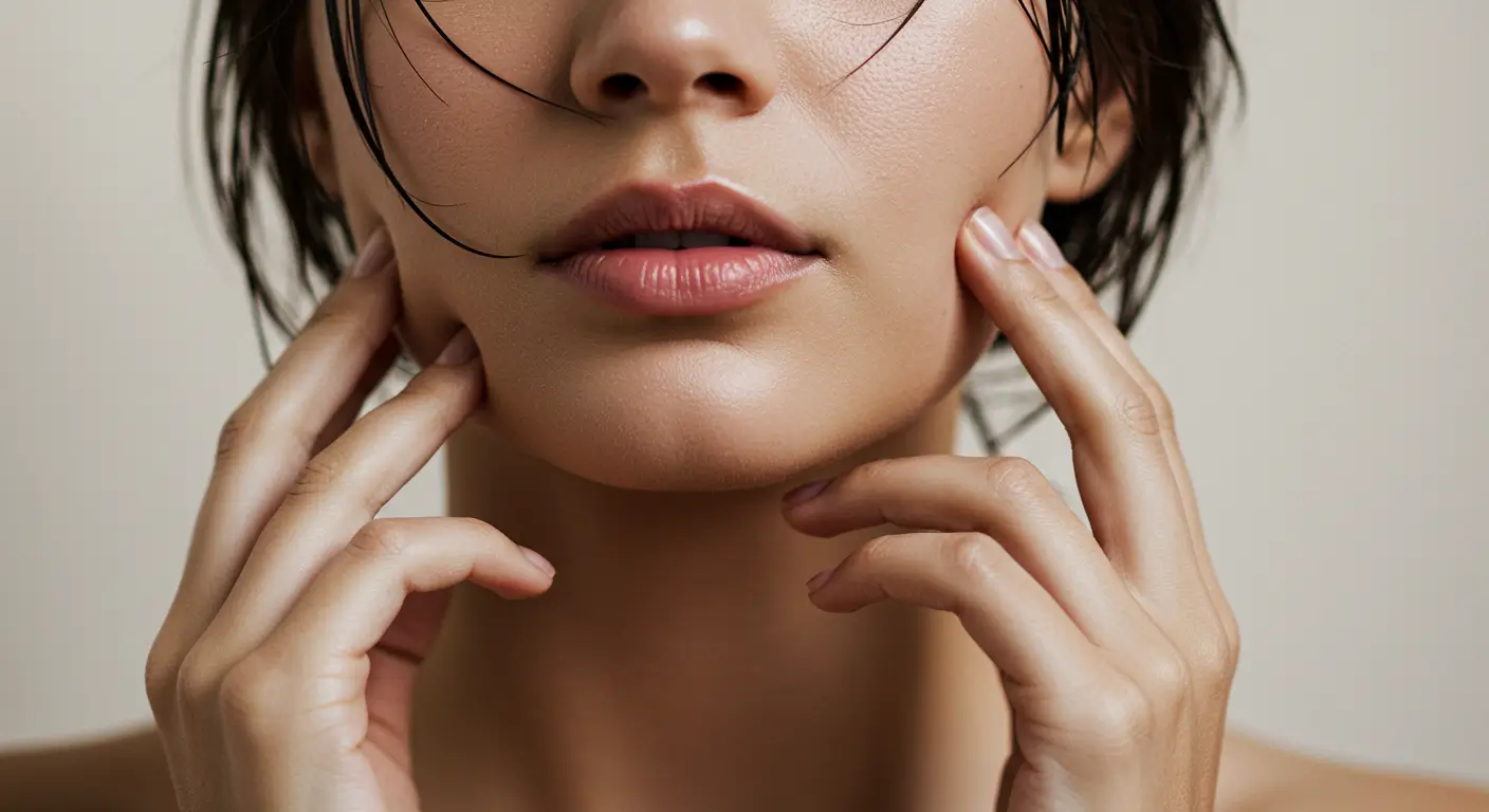 회화나무-열매-효능-피부-개선