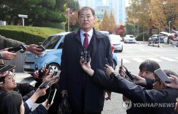 남상권 변호사 프로필