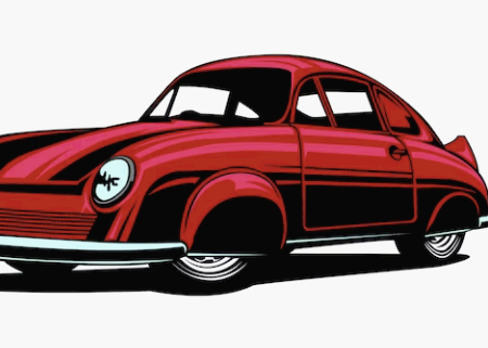 전액 할부차량 담보대출