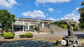 아이와 제주 여행 제주 민속 자연사박물관 예매 코스 가이드_38