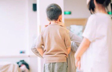 전남 순천 달빛어린이 미즈여성아동병원 진료 과목