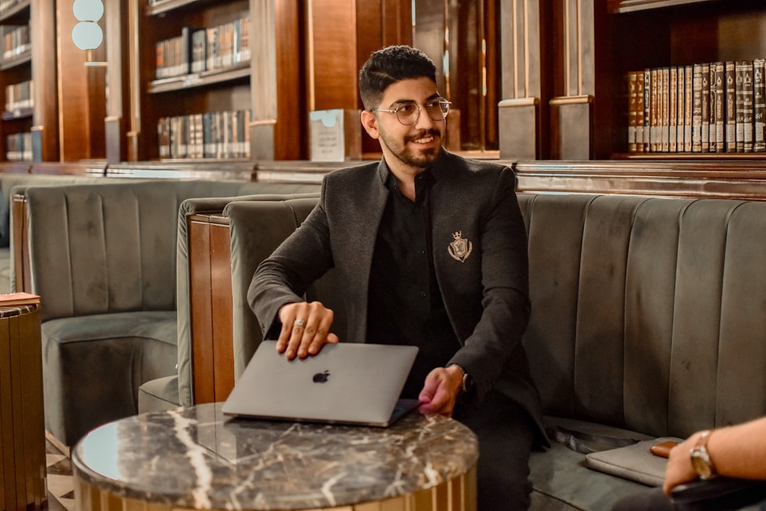 CEO