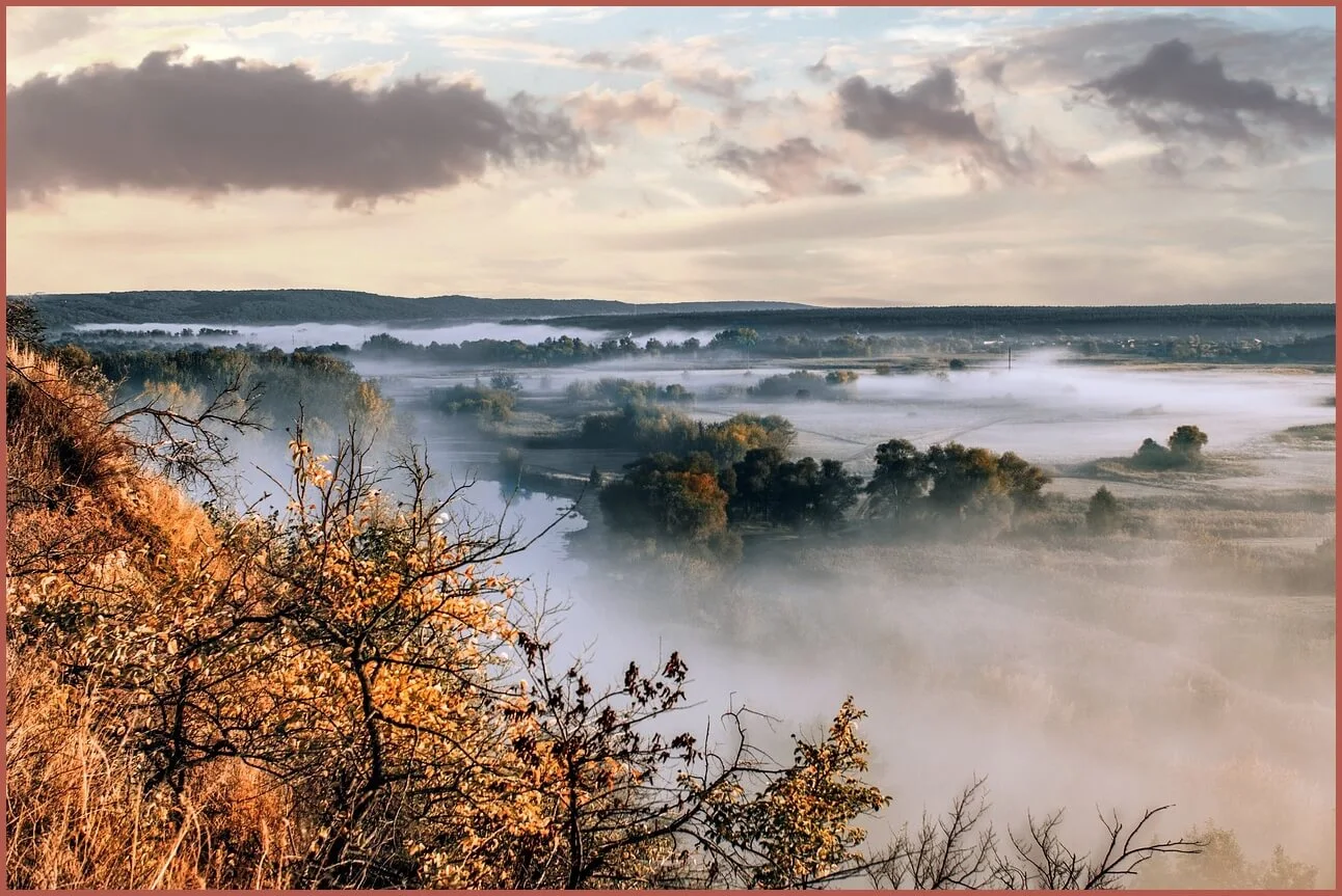 정기예금 금리비교