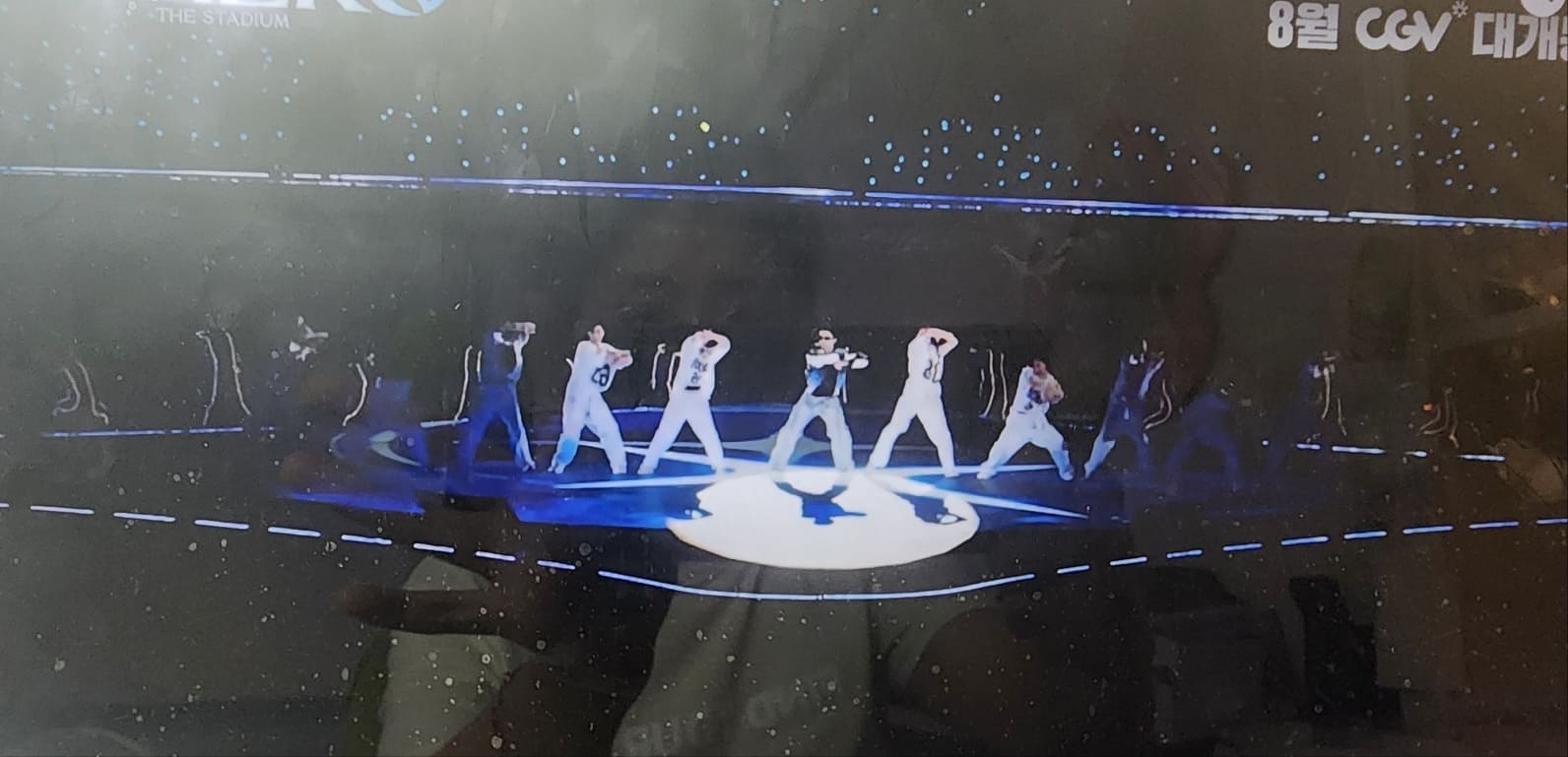 임영웅 콘서트 예매, 일정, 리사이틀