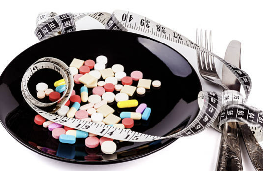 공복혈당 정상수치 낮추는 방법 높은이유 총정리(24년 Ver)