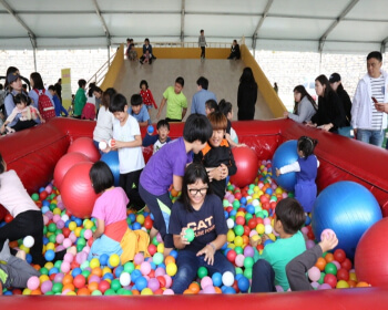 금산인삼축제 프로그램_5