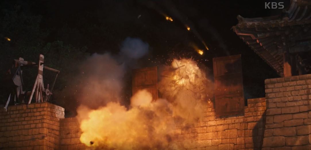 고려거란전쟁_6회