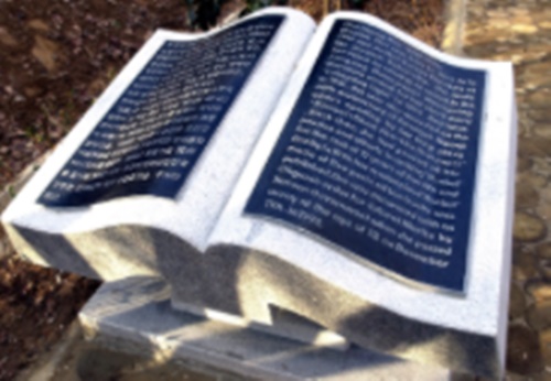 전주 가볼만한곳