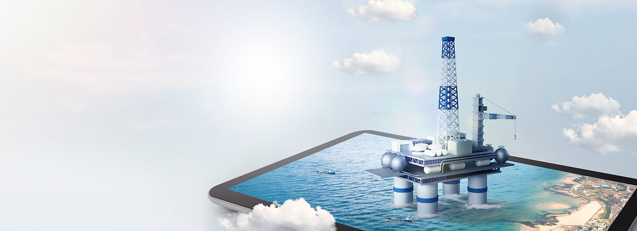 도시가스 캐시백