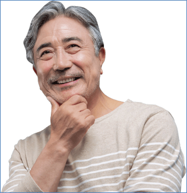 뇌경색 초기증상 그림으로 기억하기