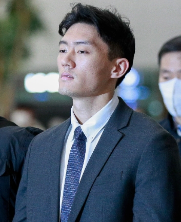 전우원 집행유예 이유 근황