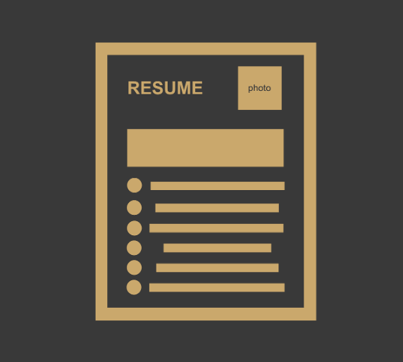 이력서 허위사실 기재시 처벌과 주의사항