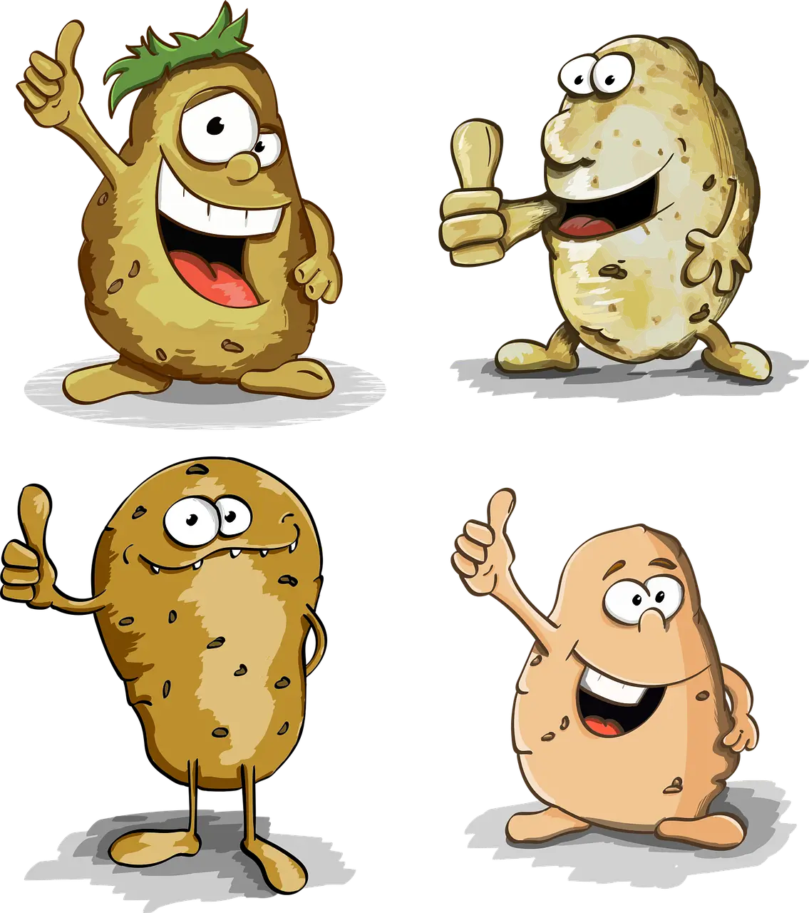 무직자&middot;주부도 OK! 2026년 비상금대출 승인 잘 되는 곳 총정리 관련사진