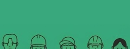 푸드&amp;#44; 뷰티&amp;#44; 패션 등 다양한 업종의 소상공인들이 모여 있는 일러스트로&amp;#44; 혁신적인 변화를 꿈꾸는 생활밀착형 소상공인들의 연대를 상징합니다.