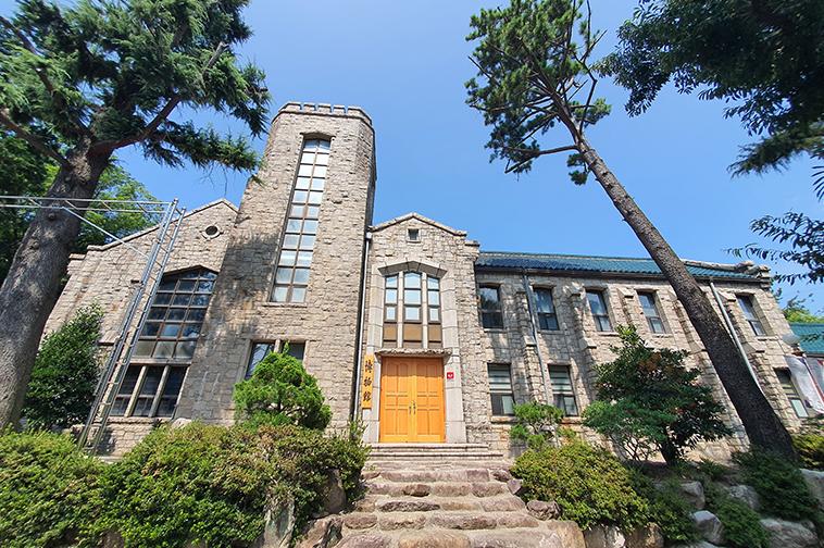 부산대학교박물관 완벽 가이드 &mdash; 소장품부터 관람 팁까지