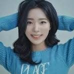 김현이 배우 사망 원인 총정리|8월 교통사고·나이 프로필·태권도 국가대표·하지원 이시영 대역·닥터X 추모
