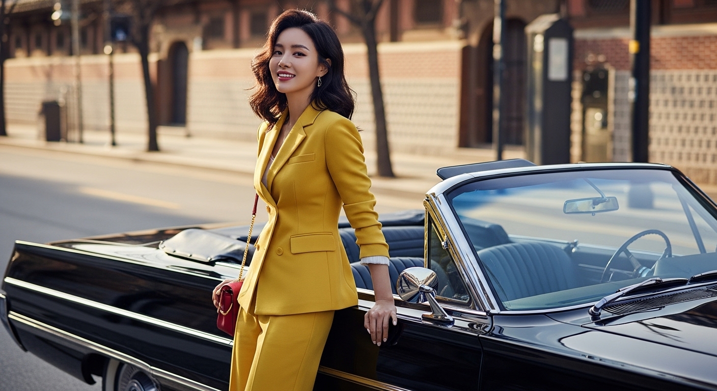 기아 모하비 단종 소식