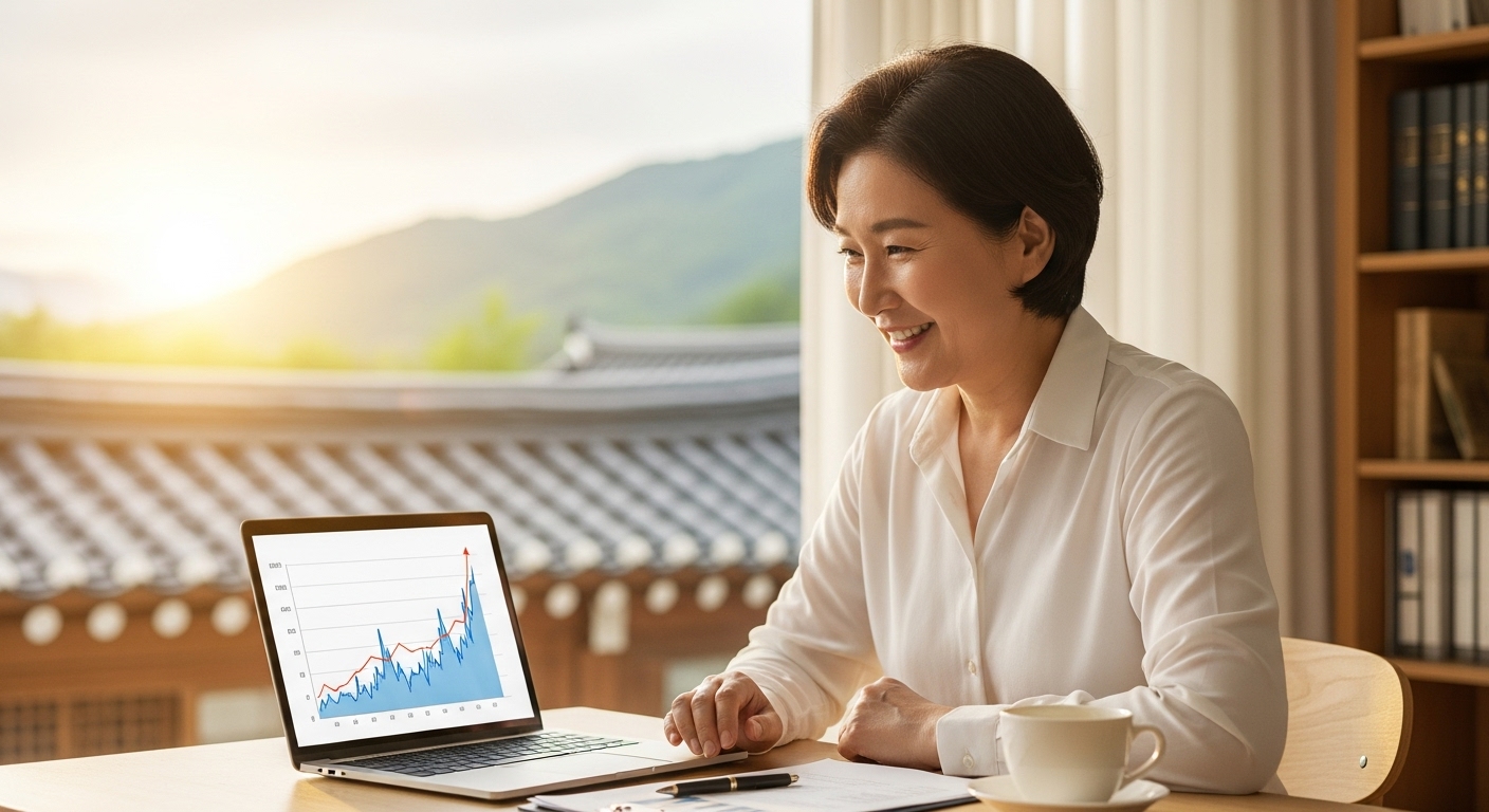 영세 관광사업자 특별금융지원 협약보증