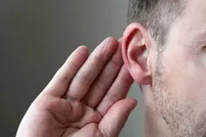 귀