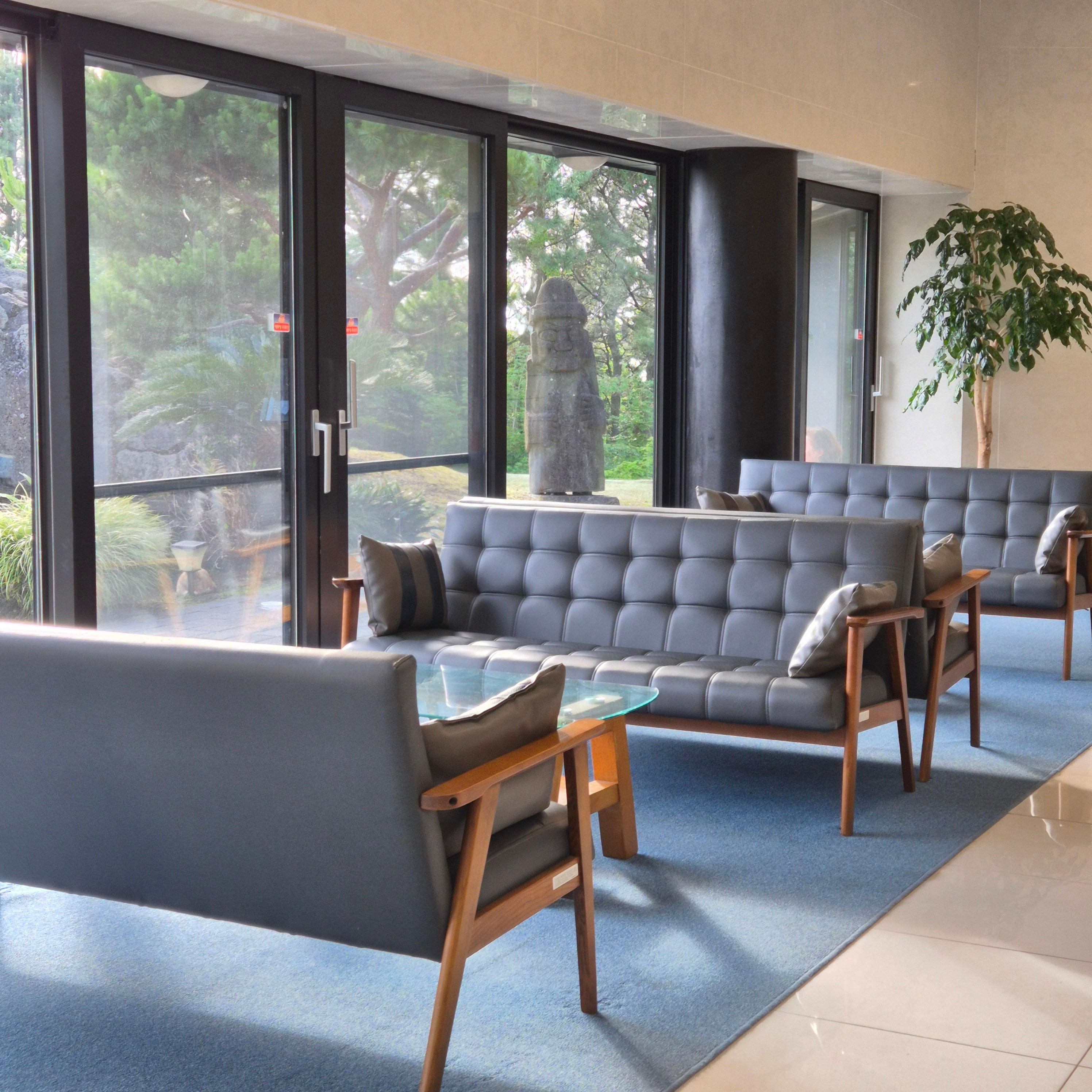 제주 한라경찰수련원&amp;#44; 한라경찰수련원 후기&amp;#44; 제주 경찰공무원 숙소&amp;#44; 한라경찰수련원 어메니티&amp;#44; 제주 공무원 숙박시설&amp;#44; 한라경찰수련원 시설안내&amp;#44; 제주 저렴한 숙소&amp;#44; 경찰수련원 예약&amp;#44; 제주도 숙박 할인&amp;#44; 한라산 근처 숙소