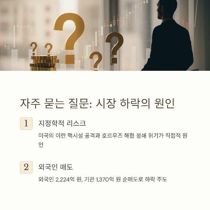 에너지, 방산, 물류주 등 테마