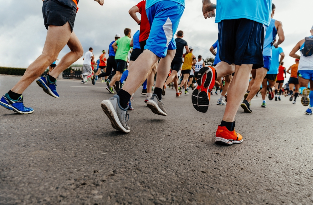 초보-러닝화-고르는-법-러닝화-사이즈