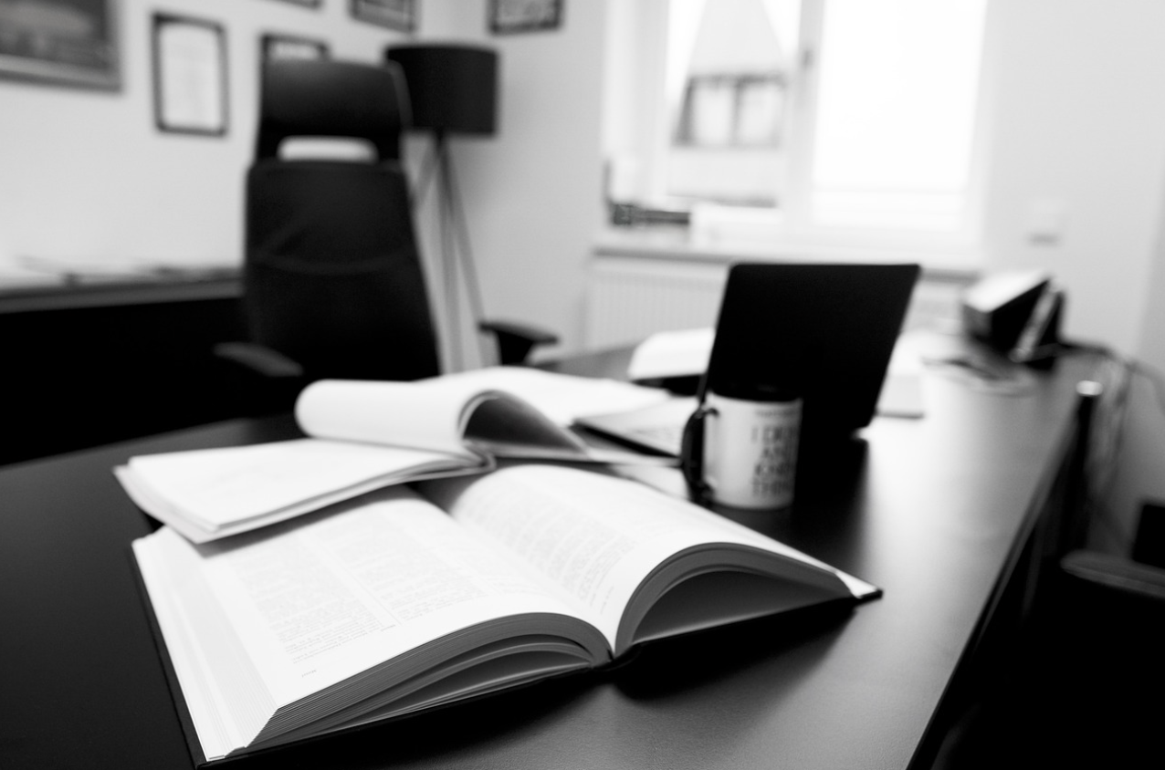 야근이 많은 40대 남성