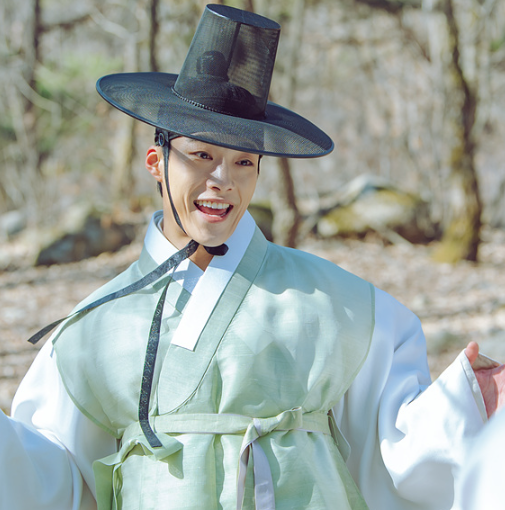 조선 변호사