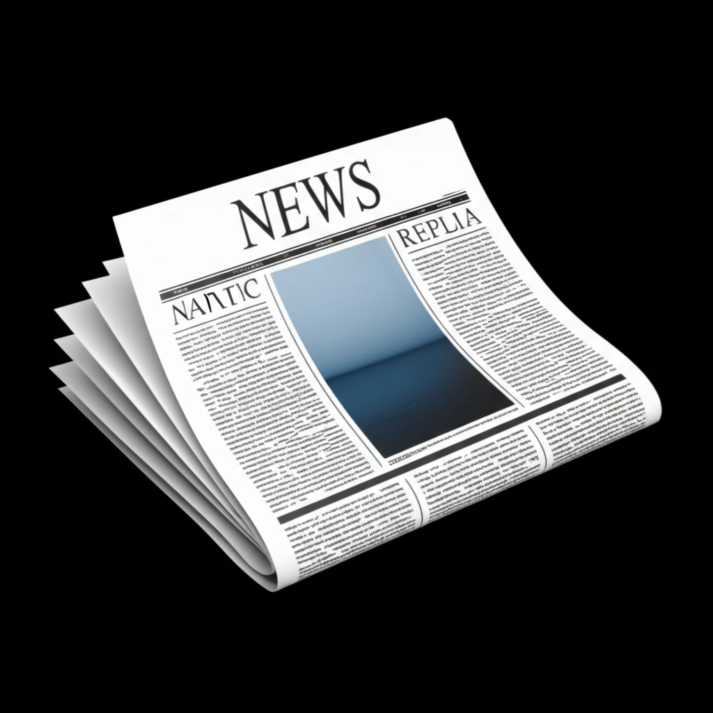 통영 교차로 신문 그대로보기 무료 이..