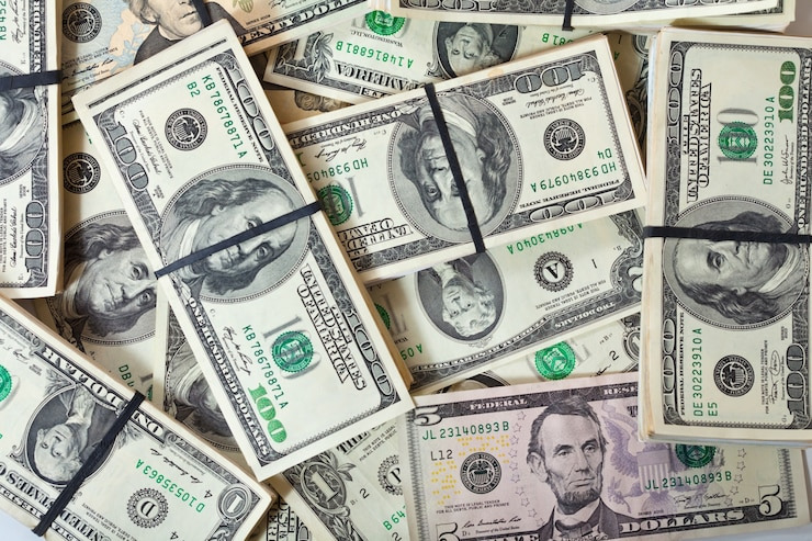 건강보험료 환급금 조회